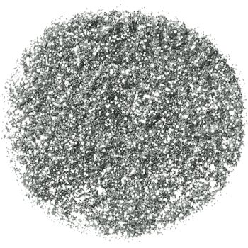 NYX Professional Makeup Face & Body Glitter Brillants sclipici pentru față și corp - imagine 3